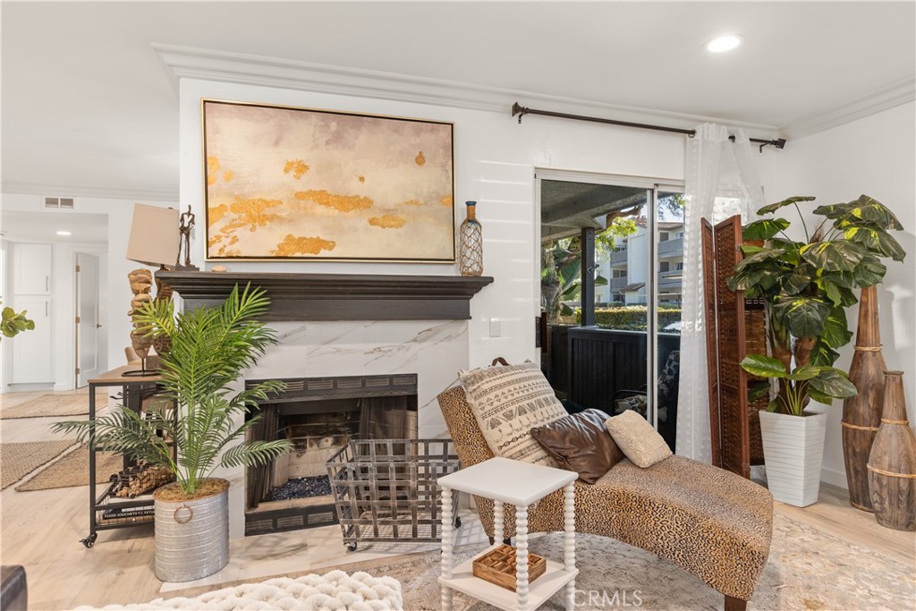20 Corniche A, Dana Point CA 92629 - photo 10