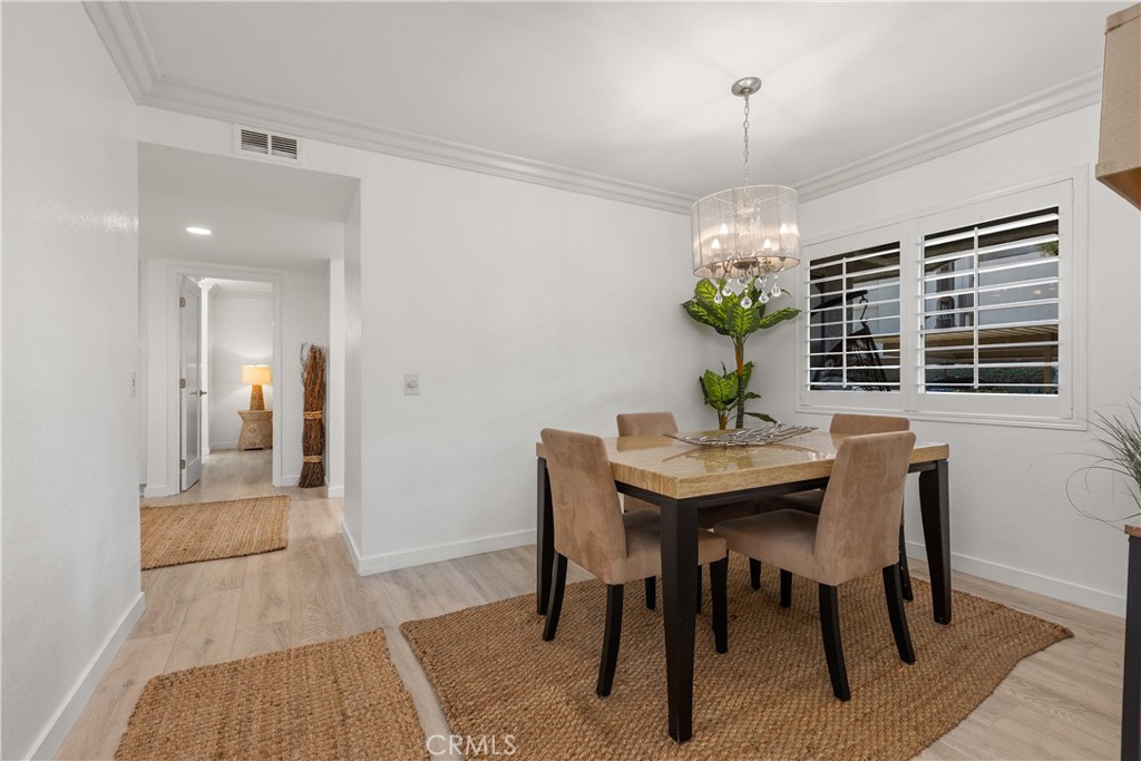 20 Corniche A, Dana Point CA 92629 - photo 11