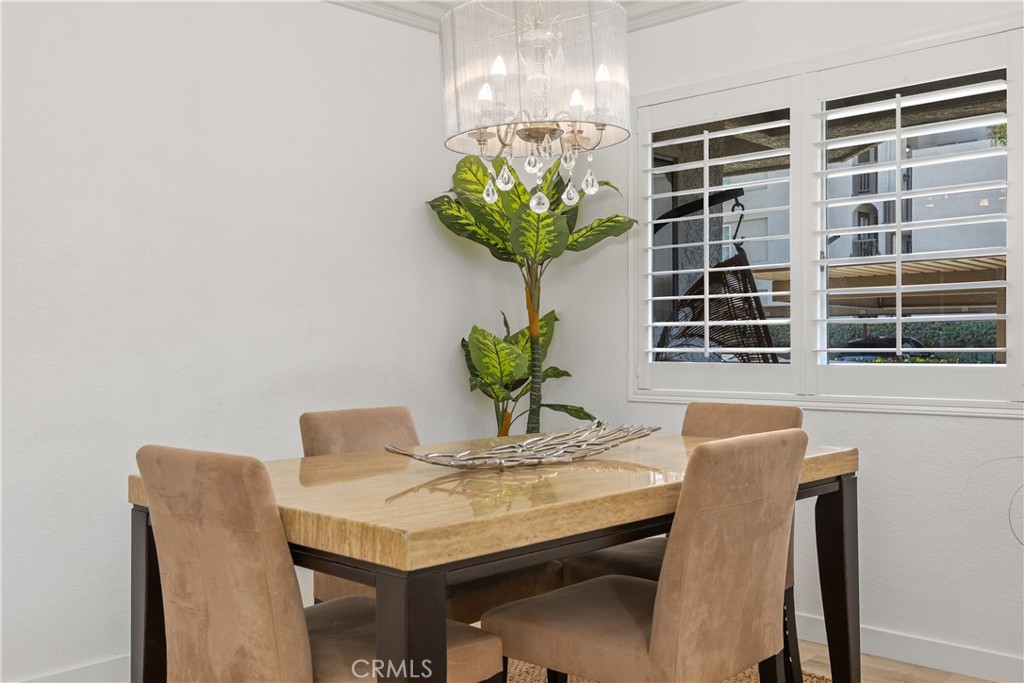 20 Corniche A, Dana Point CA 92629 - photo 12