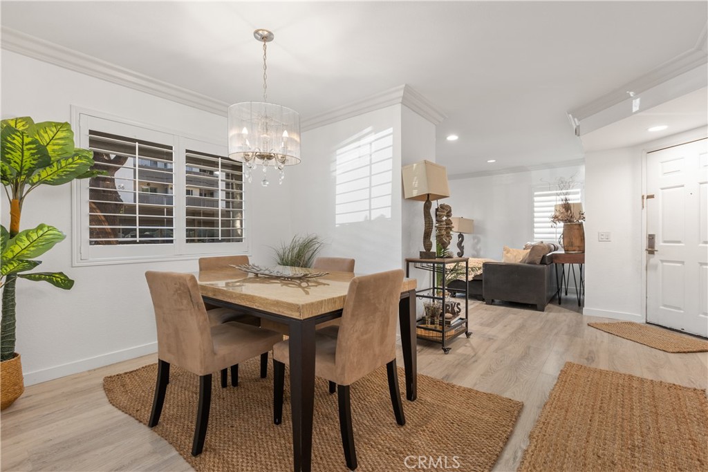 20 Corniche A, Dana Point CA 92629 - photo 13