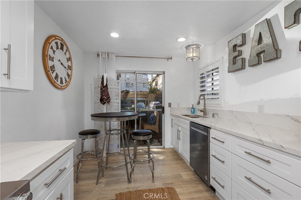 20 Corniche A, Dana Point CA 92629 - photo 15