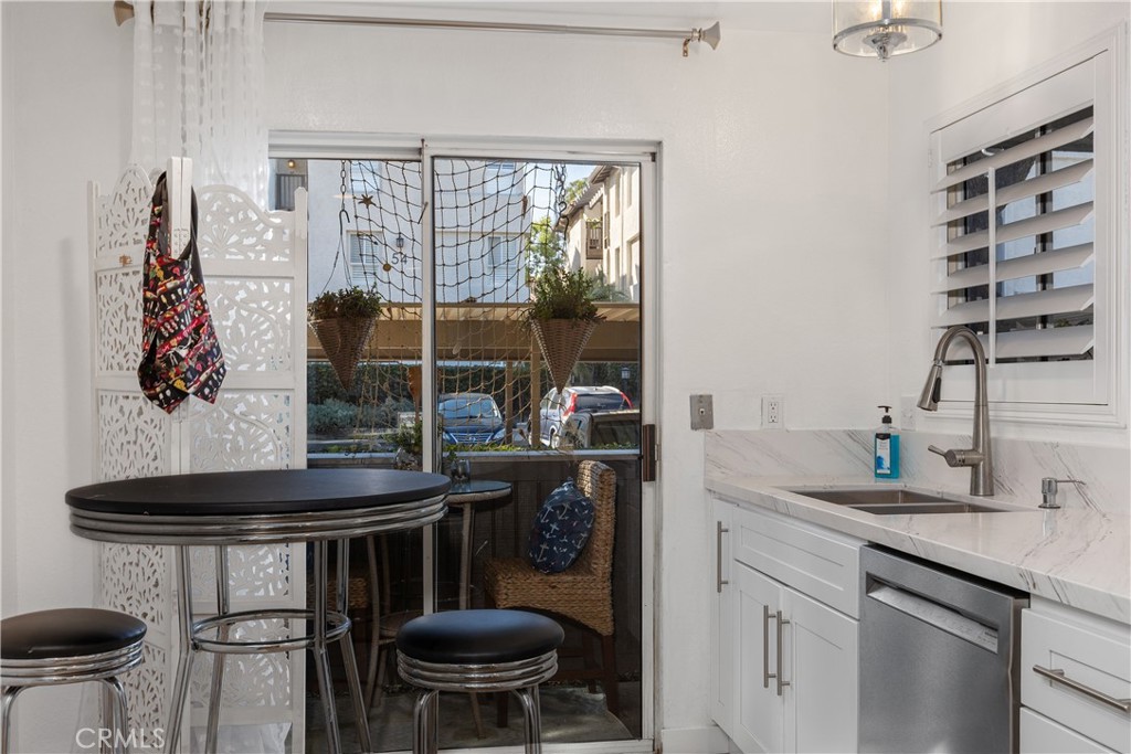 20 Corniche A, Dana Point CA 92629 - photo 16