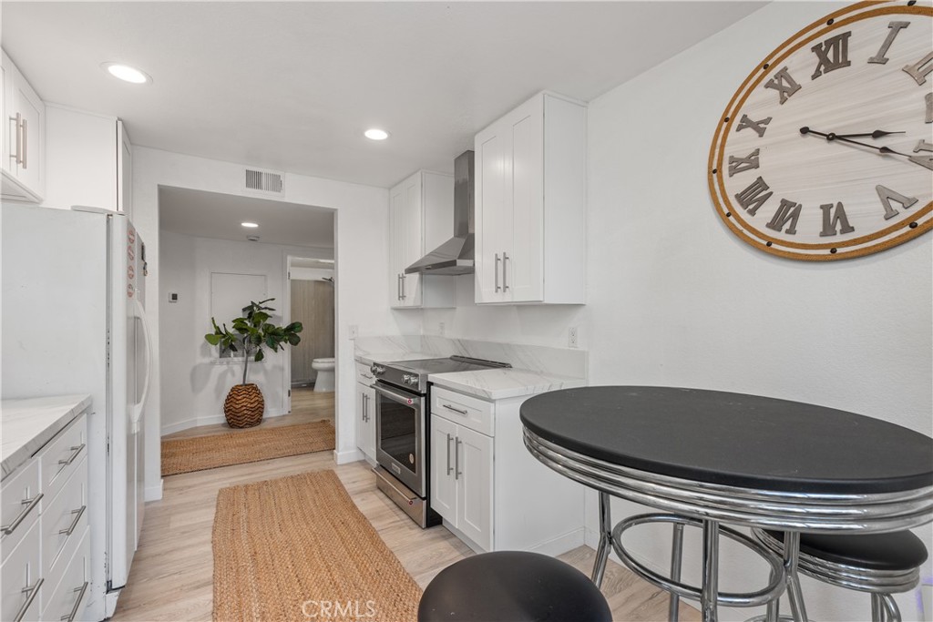 20 Corniche A, Dana Point CA 92629 - photo 17