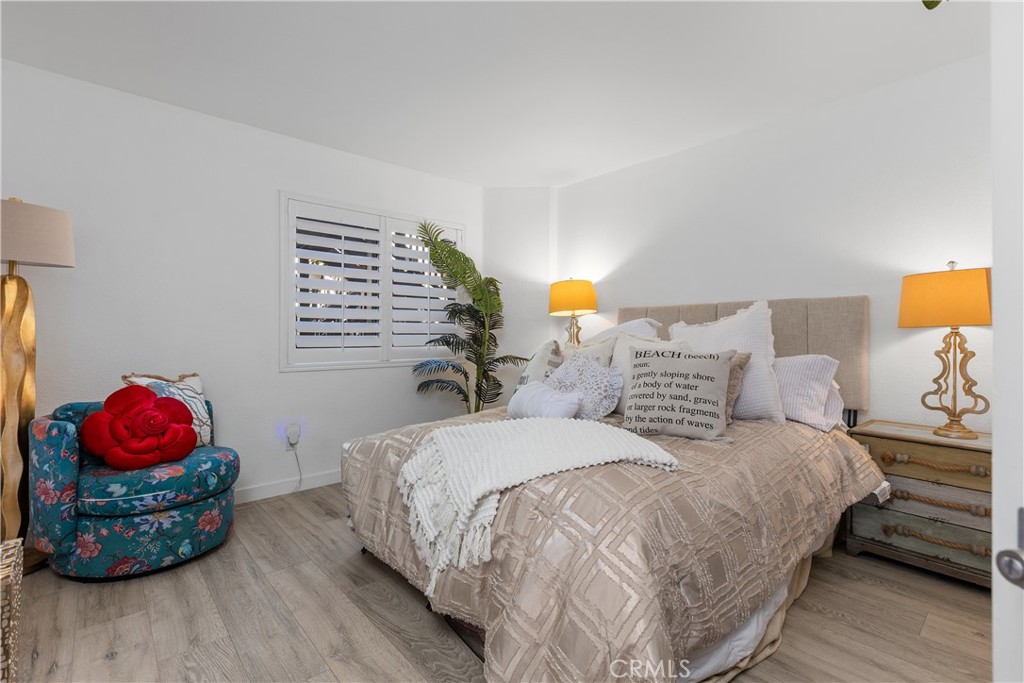 20 Corniche A, Dana Point CA 92629 - photo 19