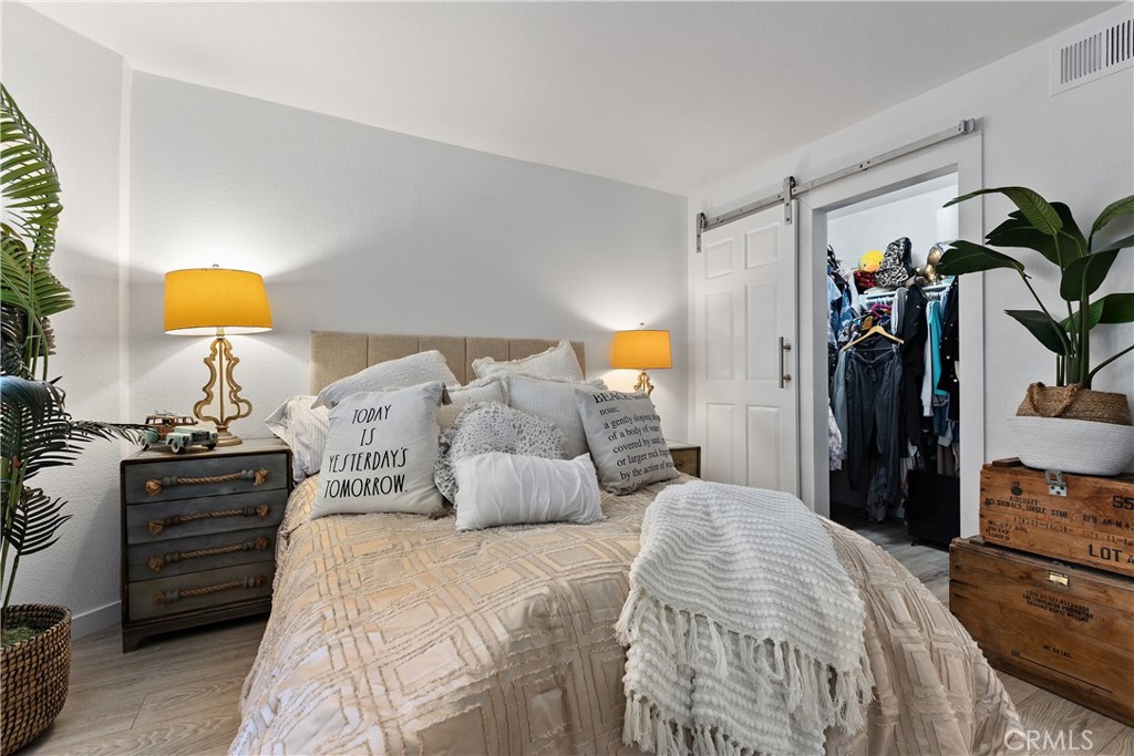 20 Corniche A, Dana Point CA 92629 - photo 20