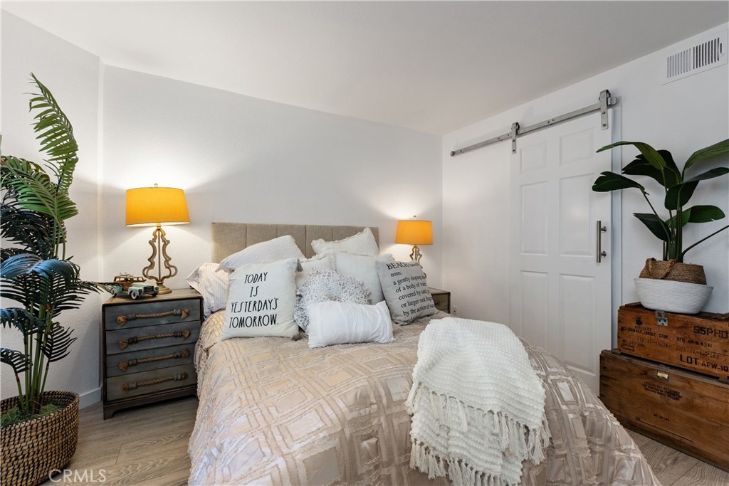 20 Corniche A, Dana Point CA 92629 - photo 21