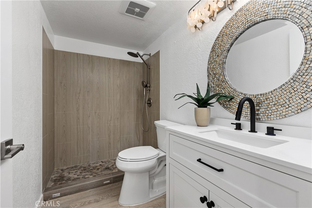 20 Corniche A, Dana Point CA 92629 - photo 22