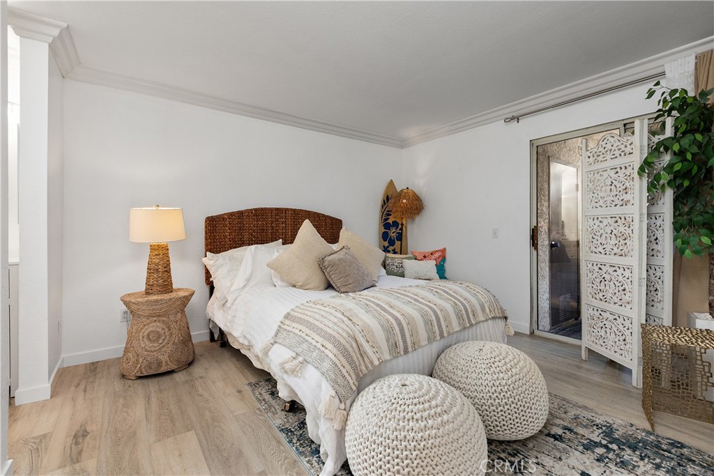 20 Corniche A, Dana Point CA 92629 - photo 23