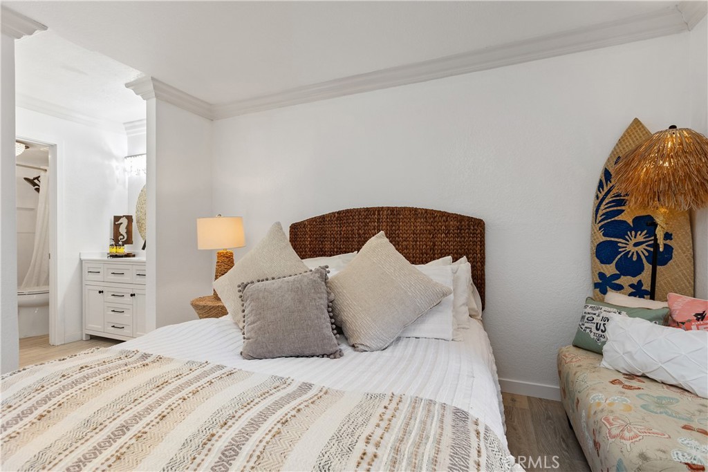 20 Corniche A, Dana Point CA 92629 - photo 24