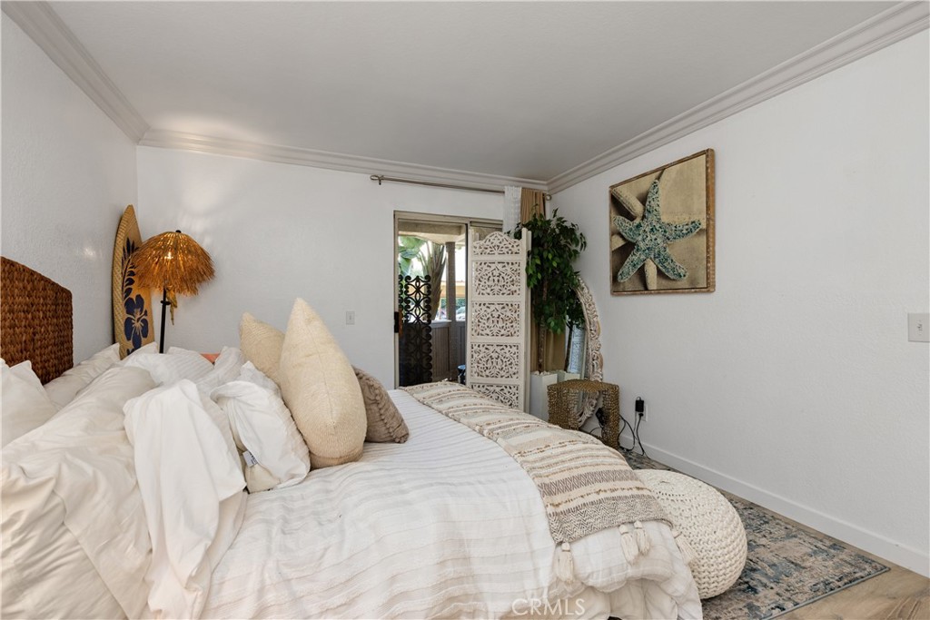 20 Corniche A, Dana Point CA 92629 - photo 25
