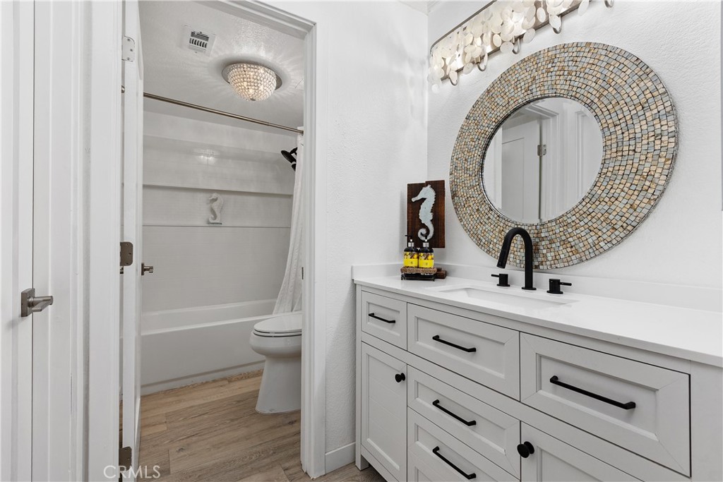 20 Corniche A, Dana Point CA 92629 - photo 26