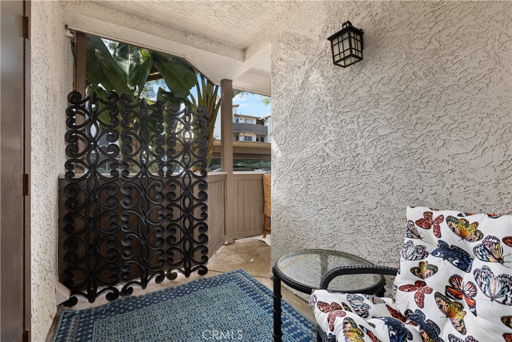 20 Corniche A, Dana Point CA 92629 - photo 27