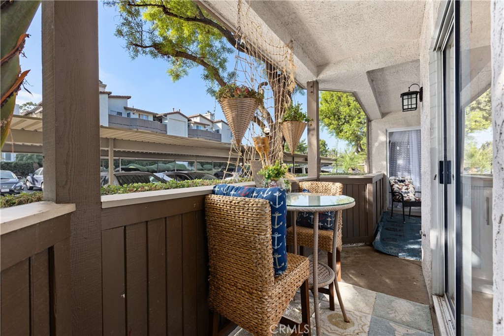 20 Corniche A, Dana Point CA 92629 - photo 28