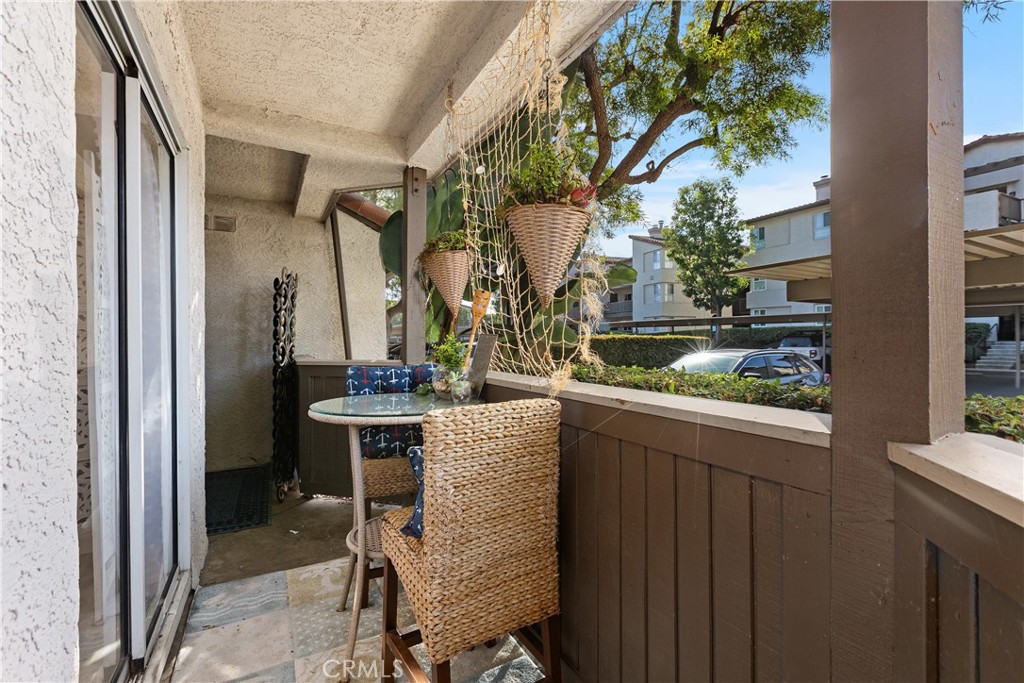 20 Corniche A, Dana Point CA 92629 - photo 29