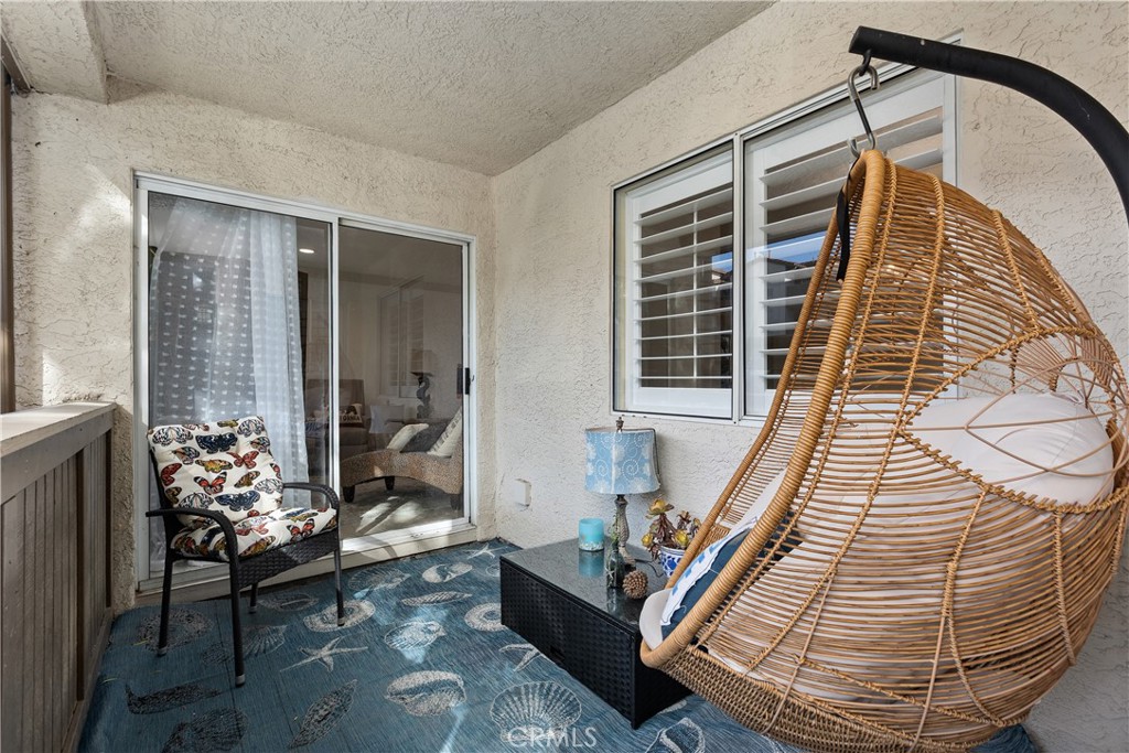 20 Corniche A, Dana Point CA 92629 - photo 30