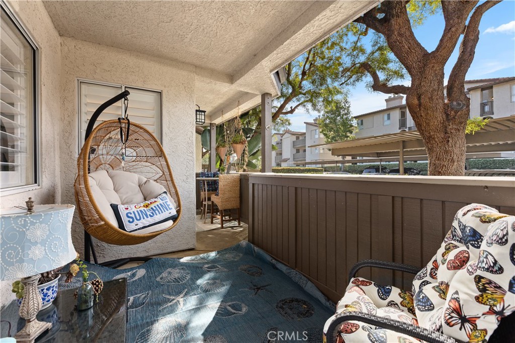 20 Corniche A, Dana Point CA 92629 - photo 31