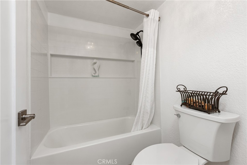 20 Corniche A, Dana Point CA 92629 - photo 32