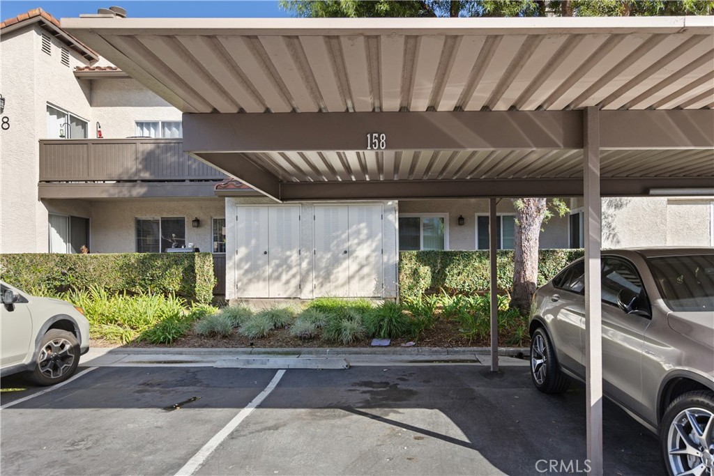 20 Corniche A, Dana Point CA 92629 - photo 33