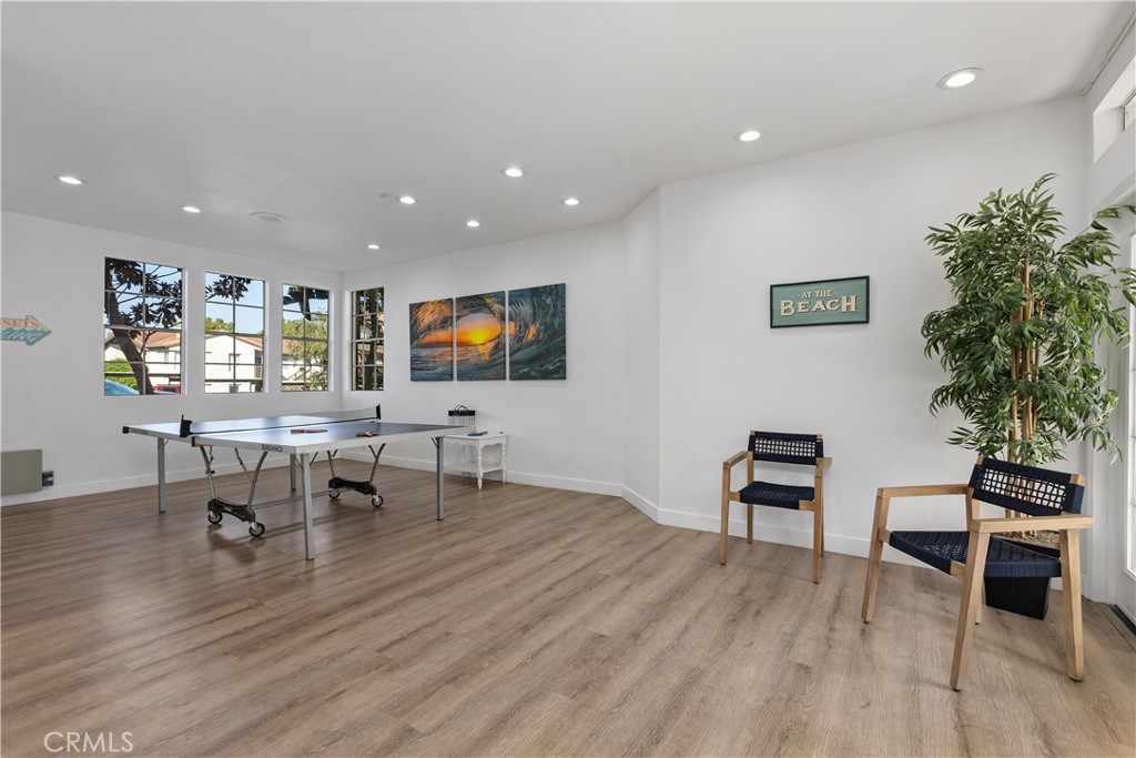 20 Corniche A, Dana Point CA 92629 - photo 34