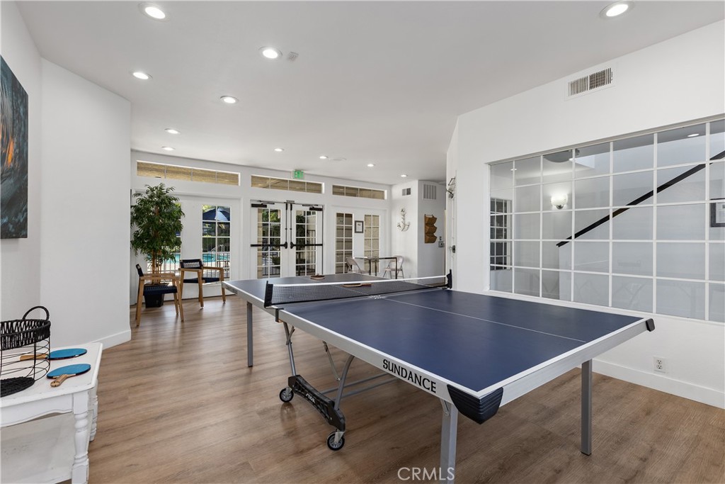 20 Corniche A, Dana Point CA 92629 - photo 35