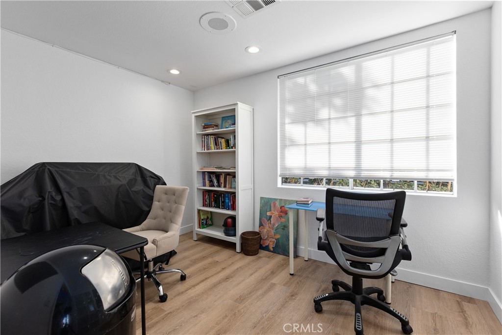 20 Corniche A, Dana Point CA 92629 - photo 38