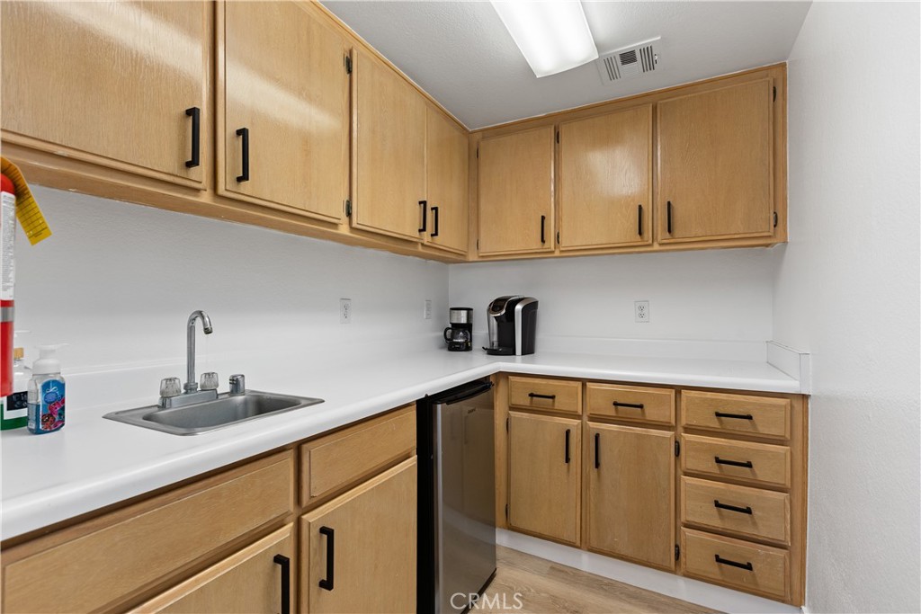 20 Corniche A, Dana Point CA 92629 - photo 39