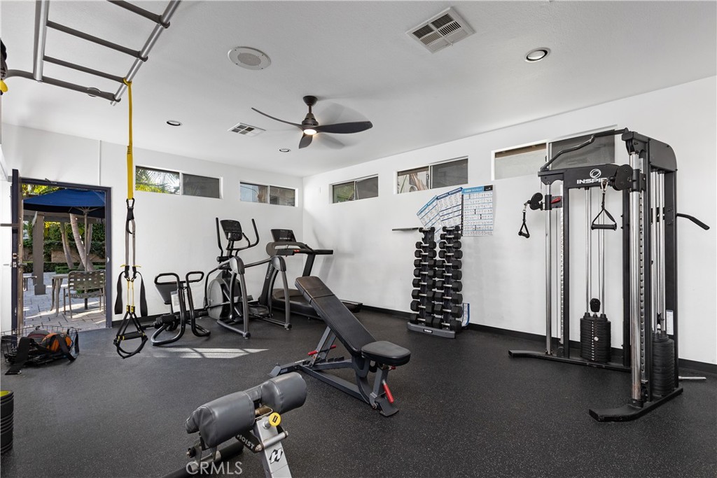 20 Corniche A, Dana Point CA 92629 - photo 40