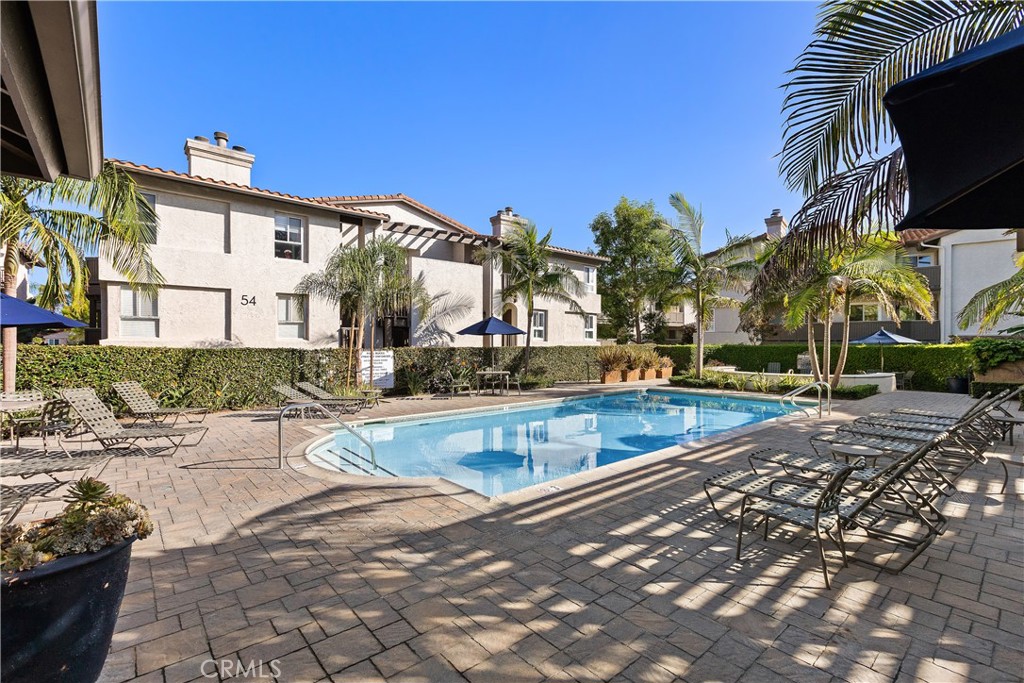 20 Corniche A, Dana Point CA 92629 - photo 41