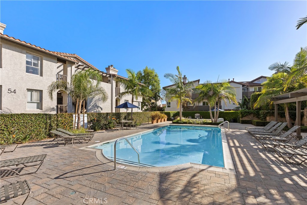 20 Corniche A, Dana Point CA 92629 - photo 42