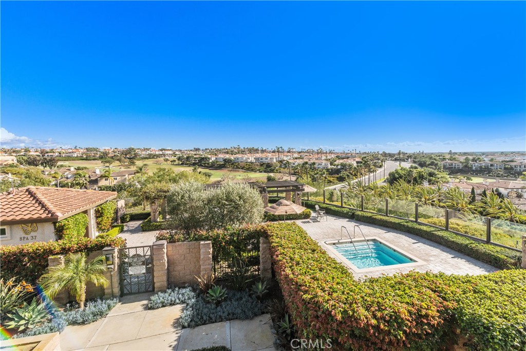 20 Corniche A, Dana Point CA 92629 - photo 43