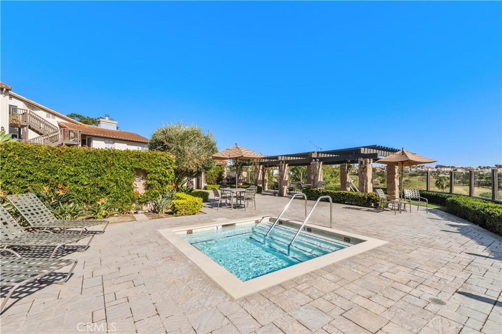 20 Corniche A, Dana Point CA 92629 - photo 44