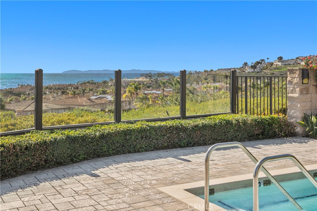 20 Corniche A, Dana Point CA 92629 - photo 45