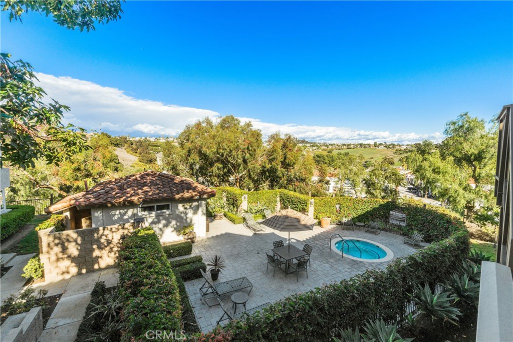 20 Corniche A, Dana Point CA 92629 - photo 46