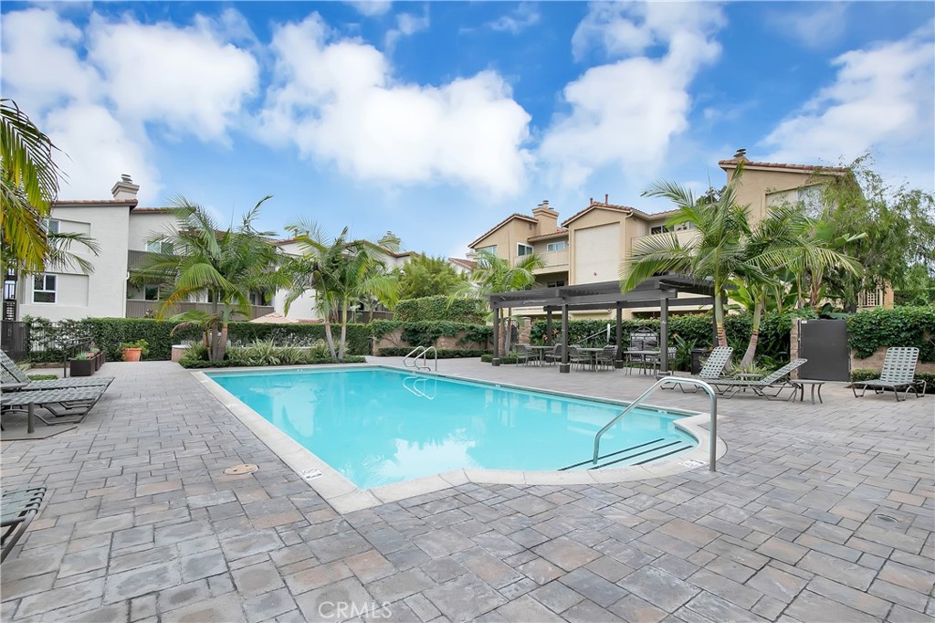 20 Corniche A, Dana Point CA 92629 - photo 47