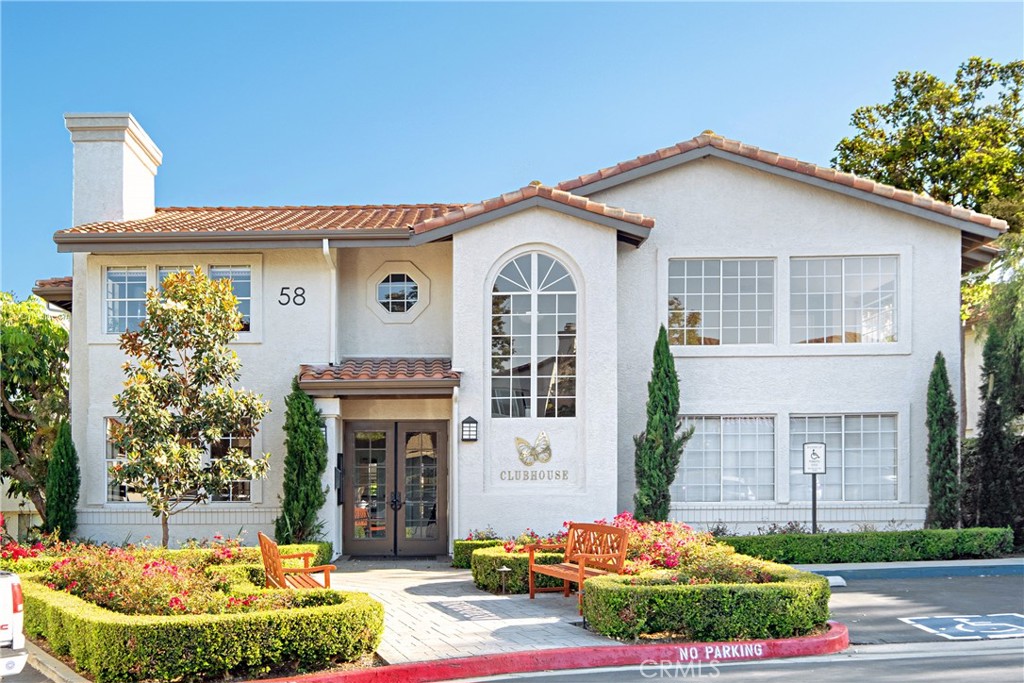 20 Corniche A, Dana Point CA 92629 - photo 48