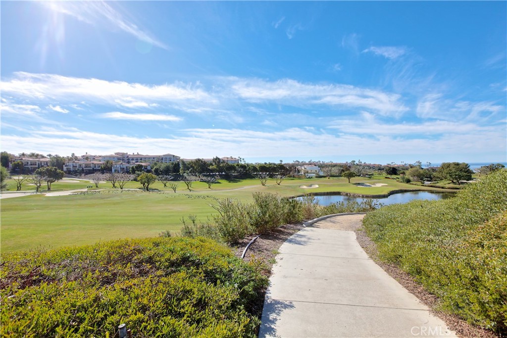 20 Corniche A, Dana Point CA 92629 - photo 49