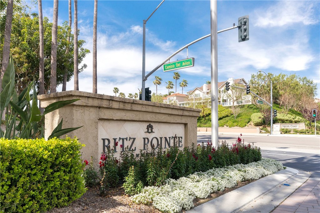 20 Corniche A, Dana Point CA 92629 - photo 51