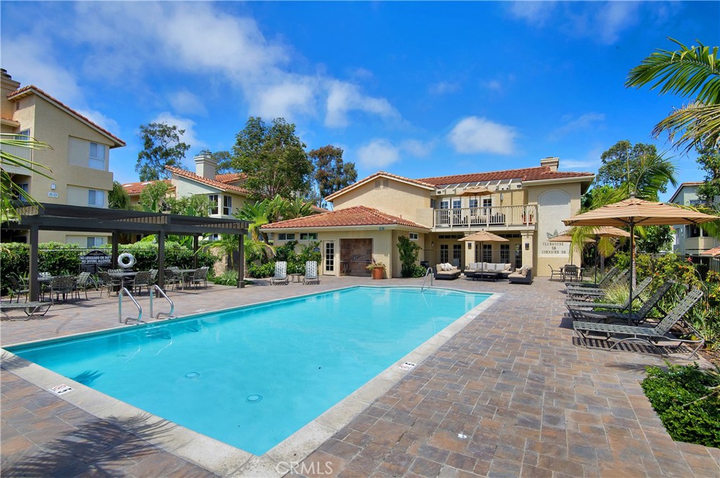 20 Corniche A, Dana Point CA 92629 - photo 52