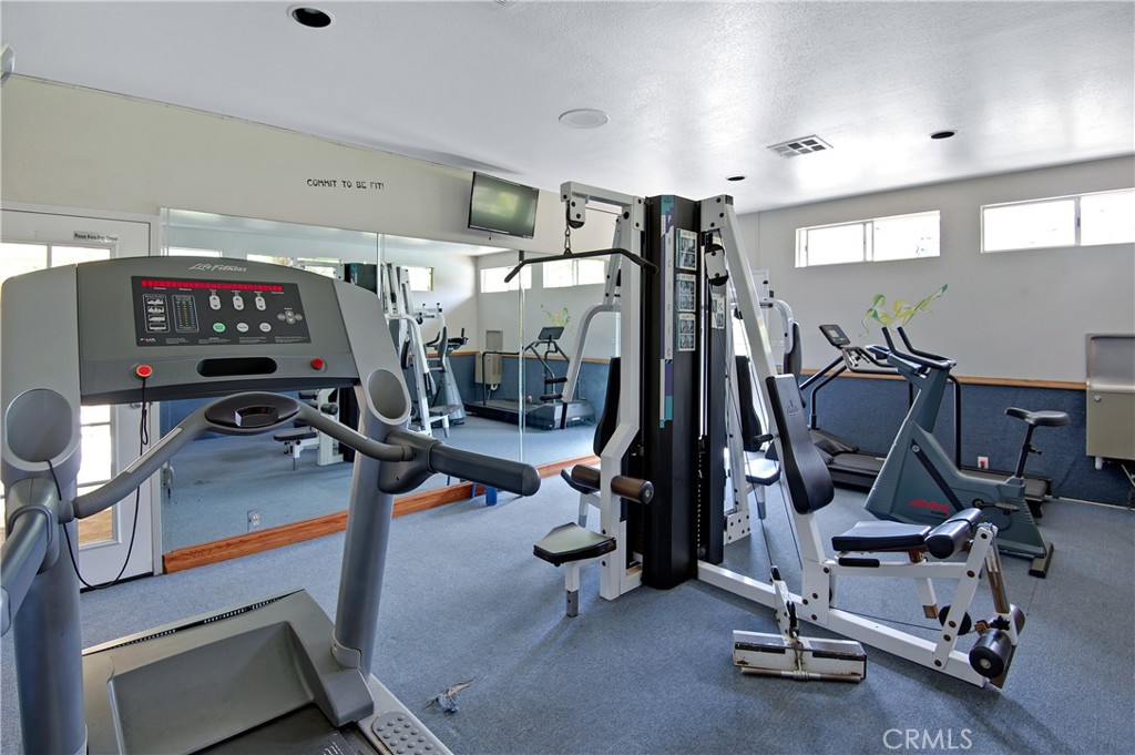 20 Corniche A, Dana Point CA 92629 - photo 53