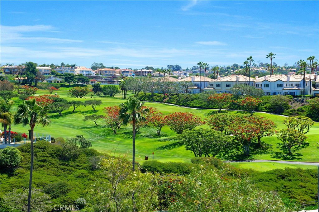 20 Corniche A, Dana Point CA 92629 - photo 54