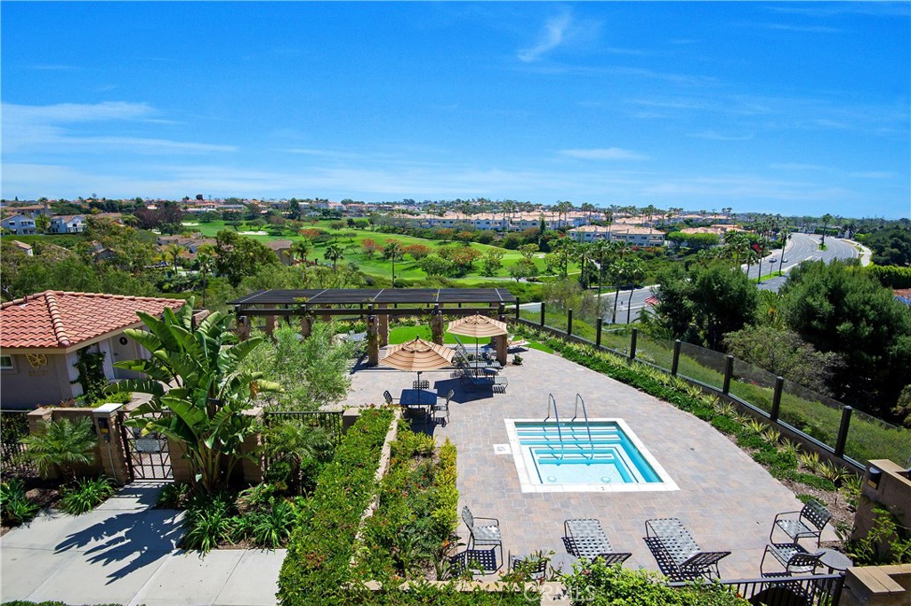 20 Corniche A, Dana Point CA 92629 - photo 56