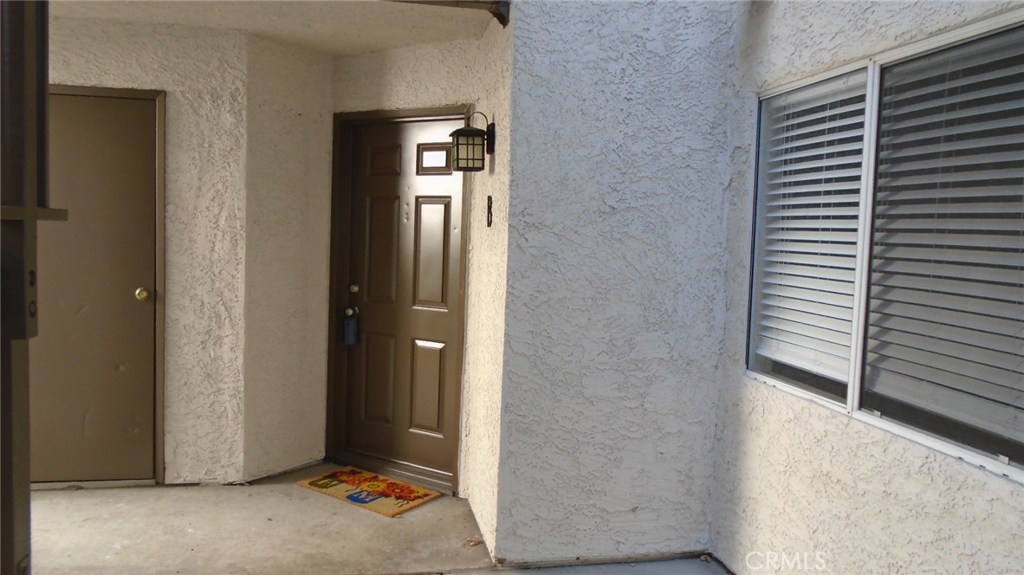 20 Corniche Drive B, Dana Point CA 92629 - photo 1