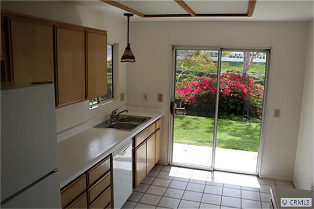 20 CORNICHE Drive B, Dana Point CA 92629 - photo 1