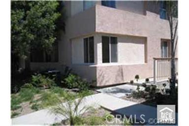 20 Corniche Drive D, Dana Point CA 92629 - photo 1