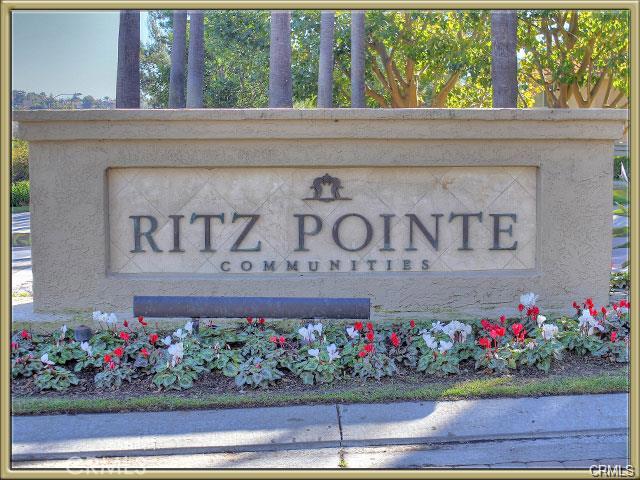 20 Corniche Drive D, Dana Point CA 92629 - photo 1
