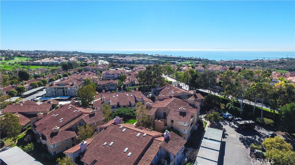 20 Corniche Drive F, Dana Point CA 92629 - photo 1