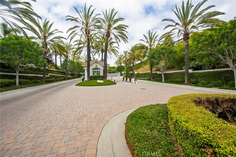 20 Corniche Drive H, Dana Point
