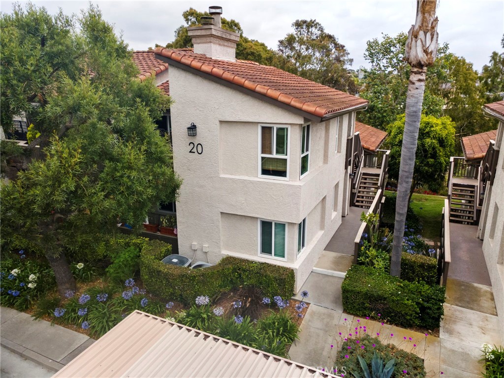 20 Corniche Drive H, Dana Point CA 92629 - photo 5