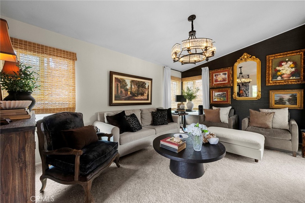 20 Corniche Drive H, Dana Point CA 92629 - photo 6