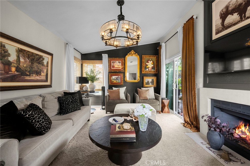 20 Corniche Drive H, Dana Point CA 92629 - photo 7